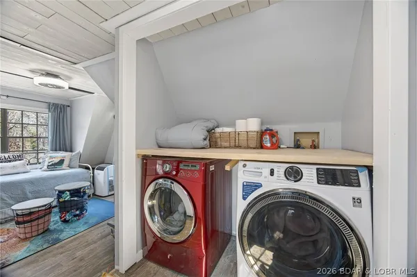 $249,000 | 242 Irontown Circle, Roach, MO 65787