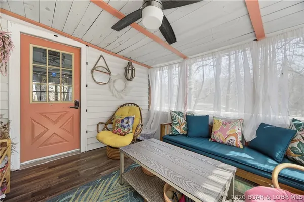 $249,000 | 242 Irontown Circle, Roach, MO 65787