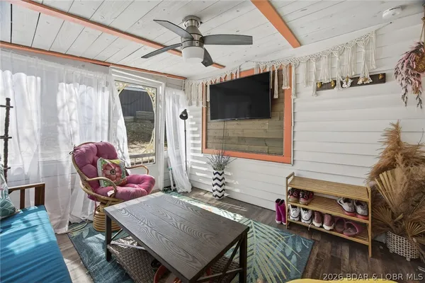 $249,000 | 242 Irontown Circle, Roach, MO 65787