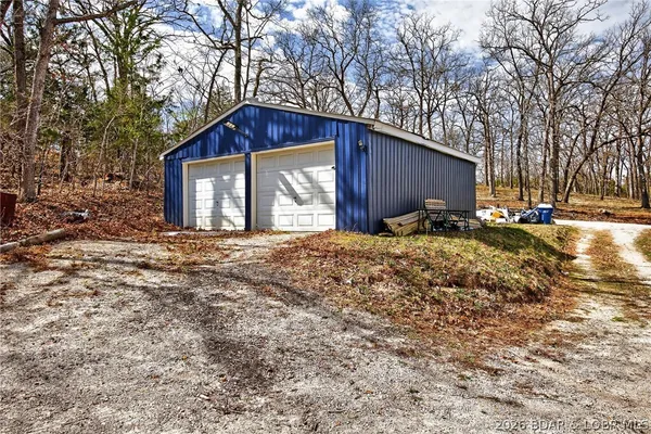 $249,000 | 242 Irontown Circle, Roach, MO 65787