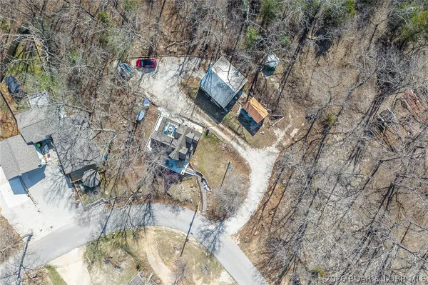 $249,000 | 242 Irontown Circle, Roach, MO 65787