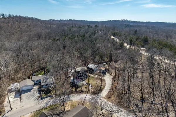 $249,000 | 242 Irontown Circle, Roach, MO 65787