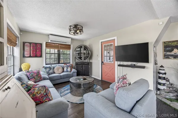 $249,000 | 242 Irontown Circle, Roach, MO 65787