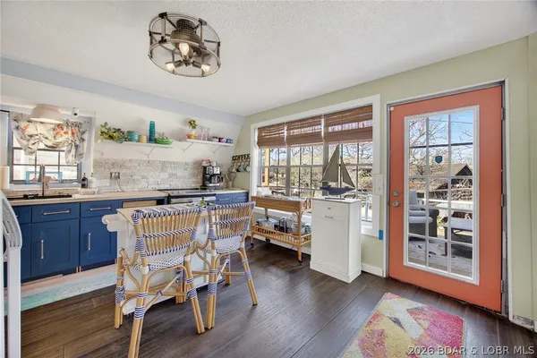 $249,000 | 242 Irontown Circle, Roach, MO 65787