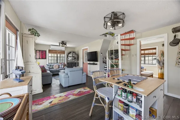 $249,000 | 242 Irontown Circle, Roach, MO 65787