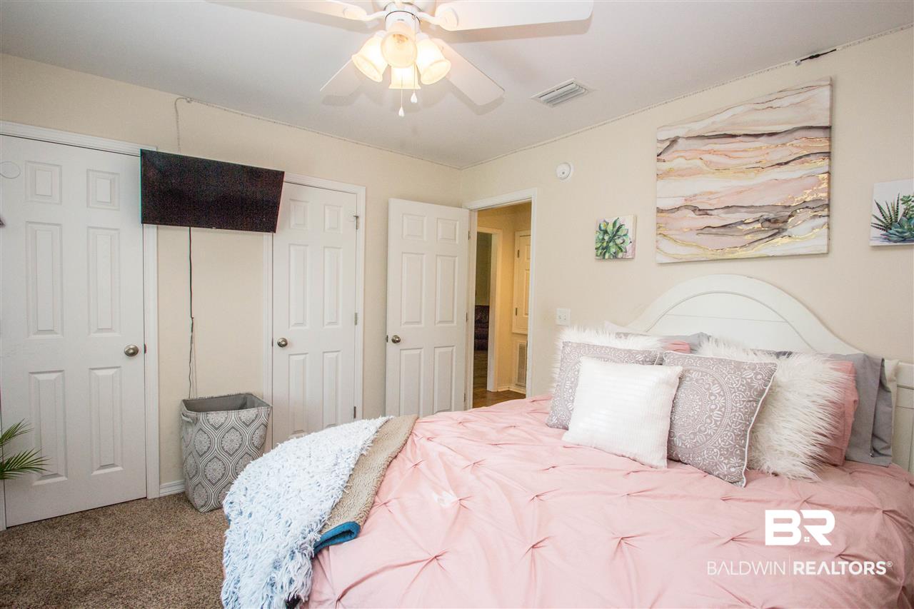 35241 Baldwin Avenue Stapleton, AL 36578 - Photo 19 of 32