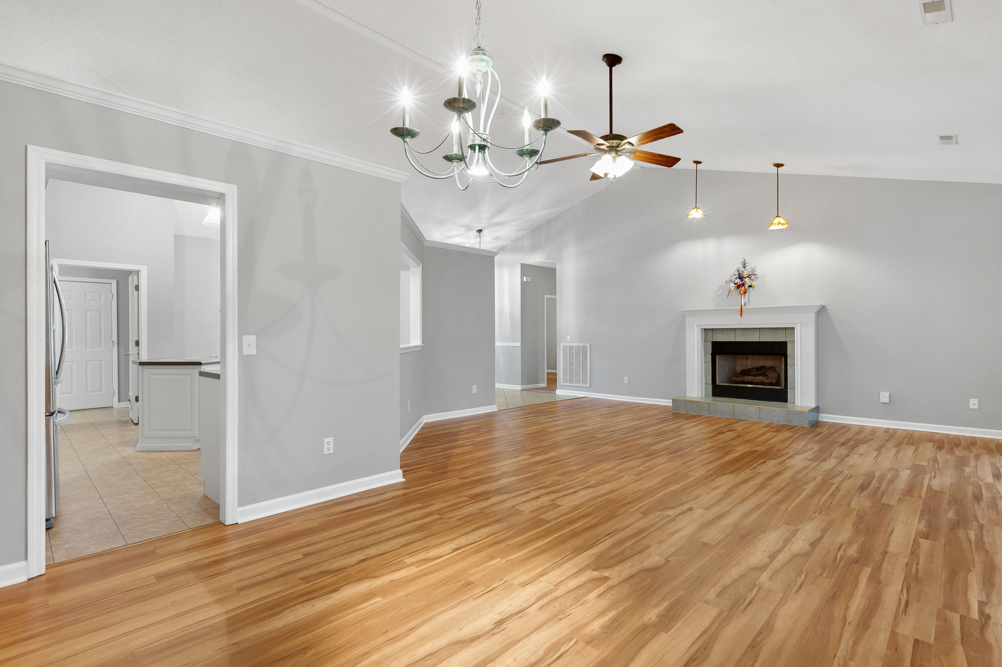 1629 Gunston Hall Road Hixson, TN 37343 - Photo 14 of 40 Gunston-11