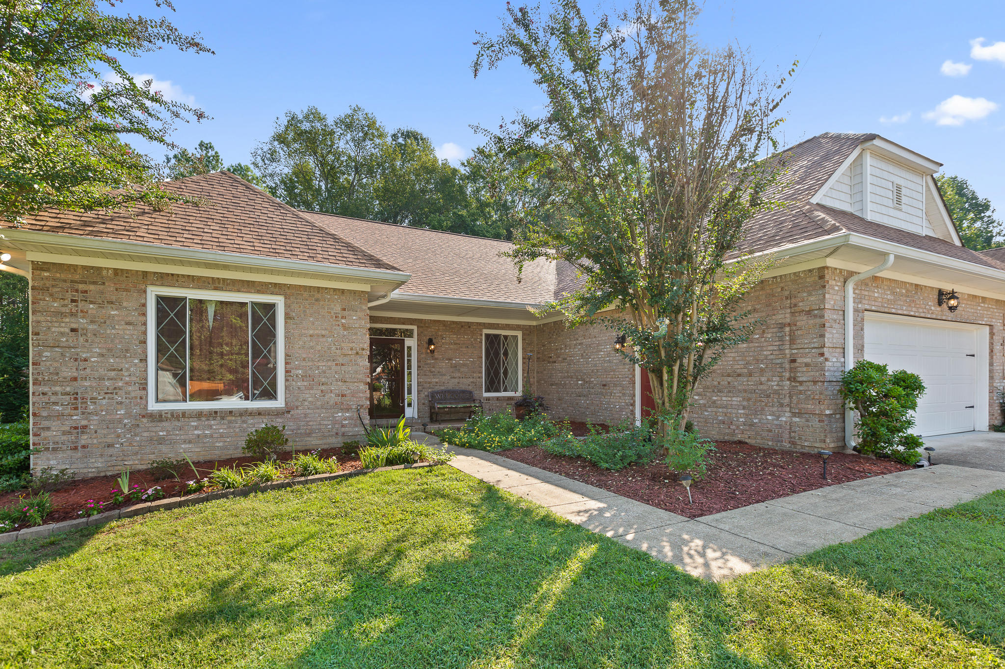 1629 Gunston Hall Road Hixson, TN 37343 - Photo 3 of 40 Gunston-4