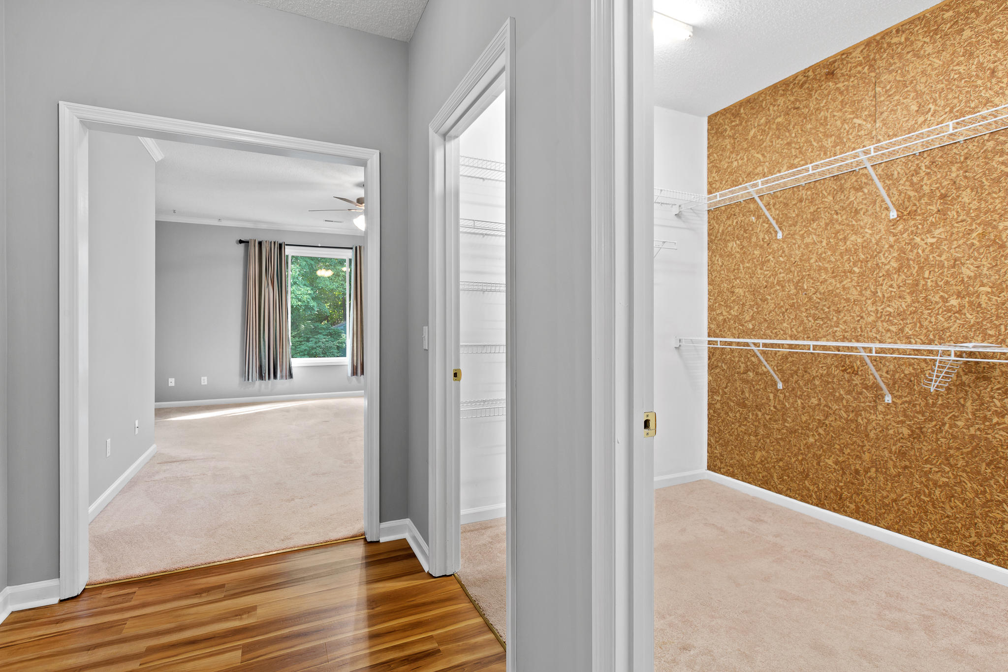 1629 Gunston Hall Road Hixson, TN 37343 - Photo 22 of 40 Gunston-24