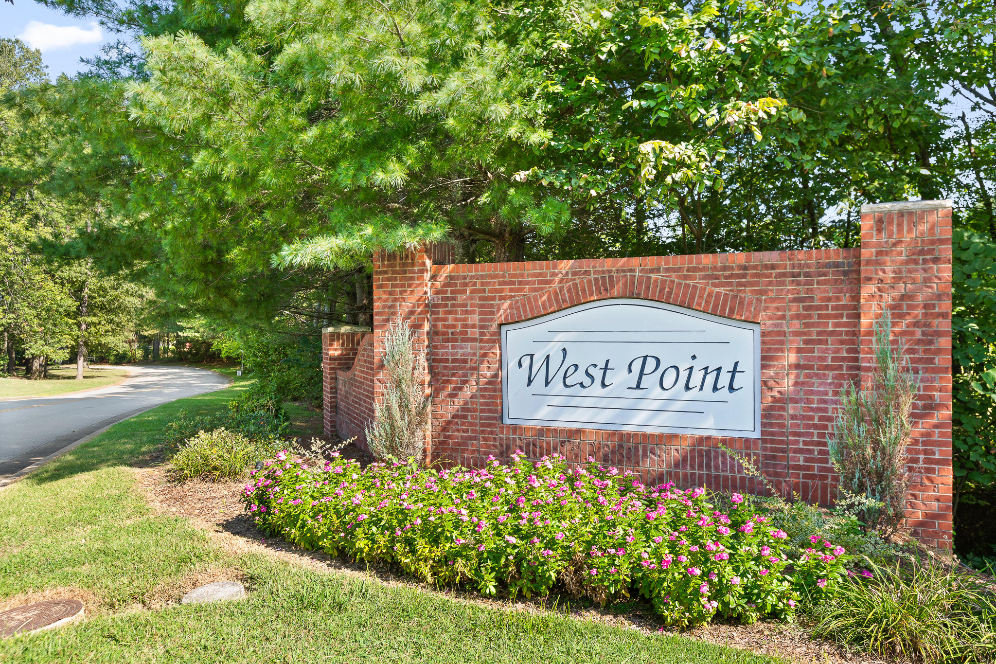 1629 Gunston Hall Road Hixson, TN 37343 - Photo 40 of 40 Gunston-42