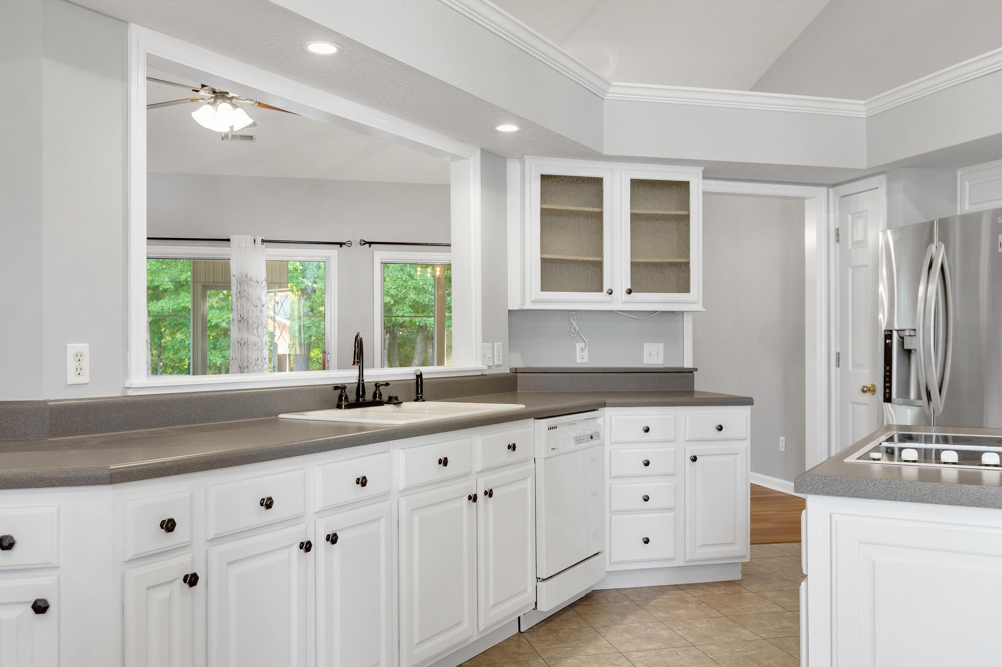 1629 Gunston Hall Road Hixson, TN 37343 - Photo 8 of 40 Gunston-15