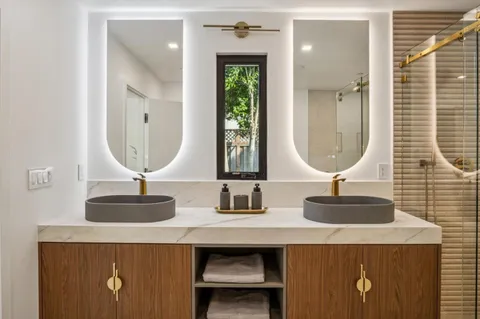$3,899,000 | 1516 Kiner Avenue, San Jose, CA 95125