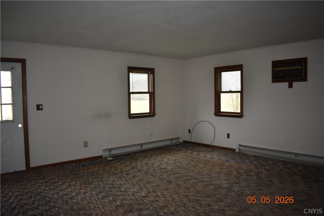 1564 County Rte 12 Central Square, NY 13036 - Photo 15 of 30 Gallery Image 15
