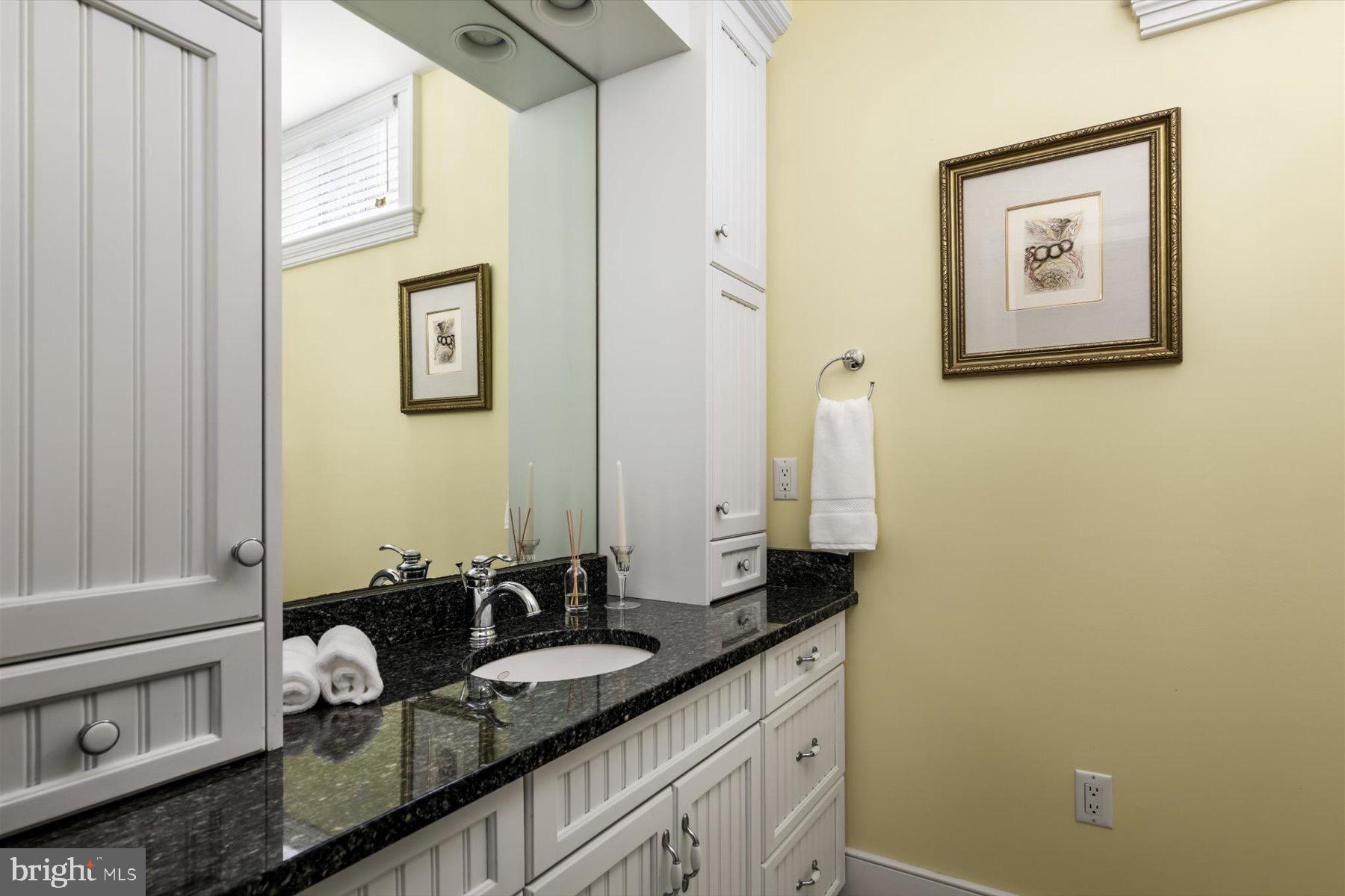 336 Jacobs Ladder Lexington, VA 24450 - Photo 26 of 74