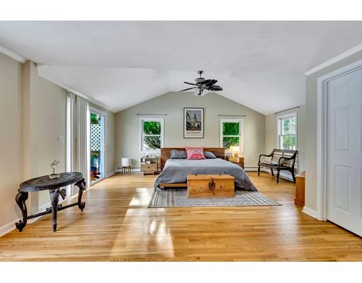 13 Ward Road Southborough, MA 01772 - Photo 11 of 22 Gallery Image 11