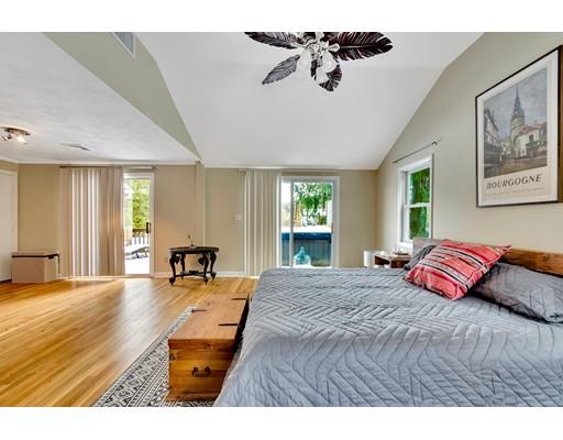 13 Ward Road Southborough, MA 01772 - Photo 12 of 22 Gallery Image 12