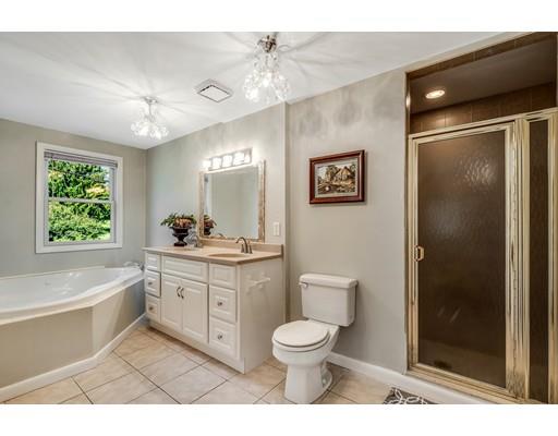 13 Ward Road Southborough, MA 01772 - Photo 13 of 22 Gallery Image 13