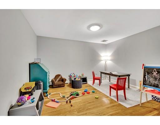 13 Ward Road Southborough, MA 01772 - Photo 14 of 22 Gallery Image 14