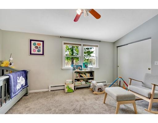 13 Ward Road Southborough, MA 01772 - Photo 15 of 22 Gallery Image 15
