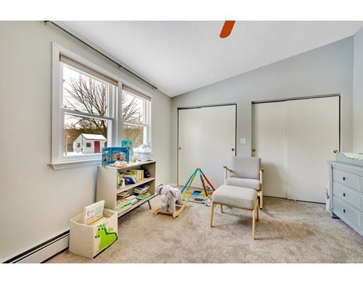 13 Ward Road Southborough, MA 01772 - Photo 16 of 22 Gallery Image 16