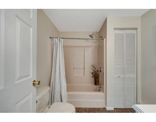13 Ward Road Southborough, MA 01772 - Photo 18 of 22 Gallery Image 18