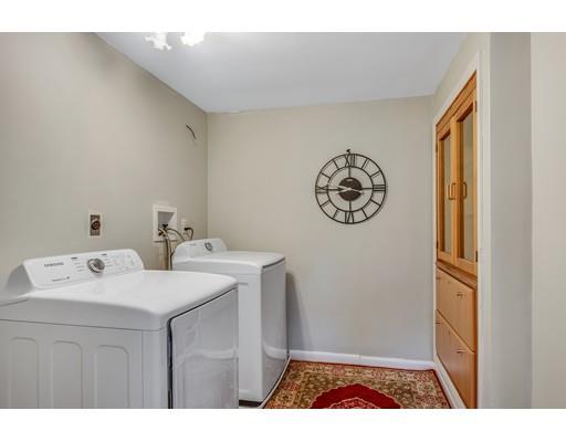 13 Ward Road Southborough, MA 01772 - Photo 19 of 22 Gallery Image 19