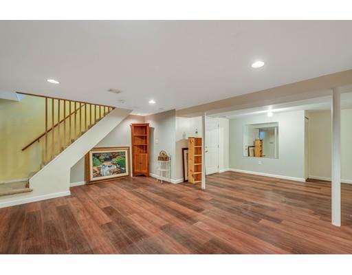13 Ward Road Southborough, MA 01772 - Photo 20 of 22 Gallery Image 20