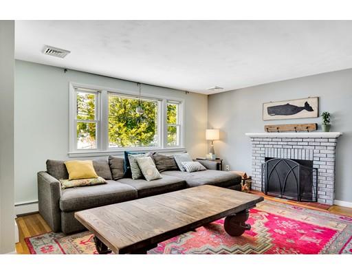 13 Ward Road Southborough, MA 01772 - Photo 8 of 22 Gallery Image 8