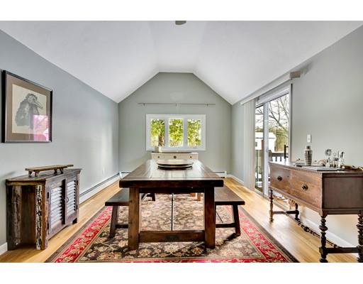 13 Ward Road Southborough, MA 01772 - Photo 9 of 22 Gallery Image 9