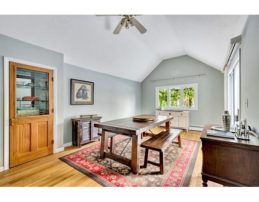 13 Ward Road Southborough, MA 01772 - Photo 10 of 22 Gallery Image 10