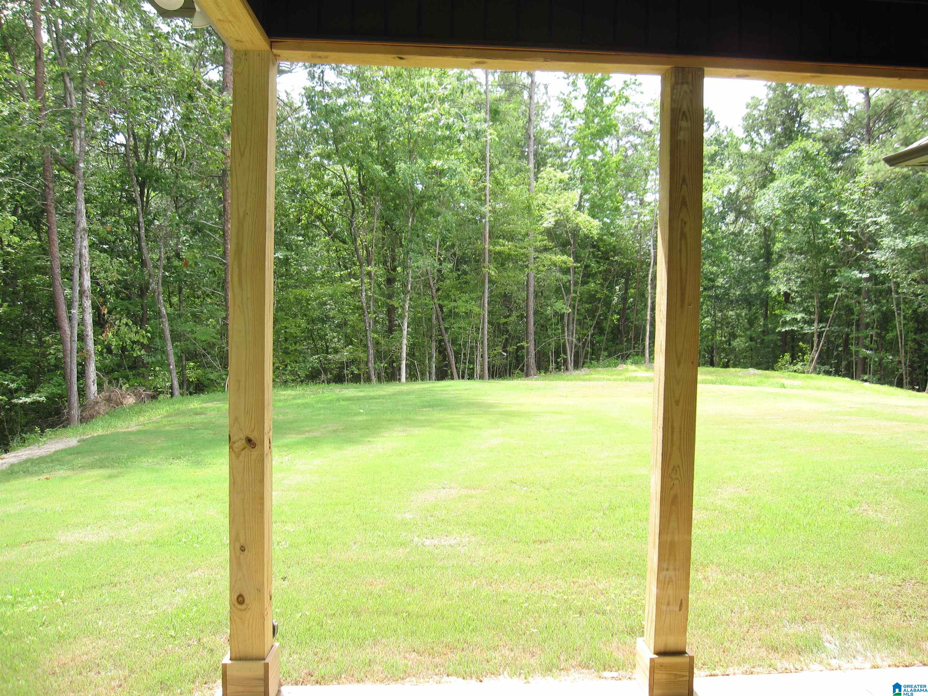 563 Cornerstone Drive Calera, AL 35040 - Photo 42 of 54