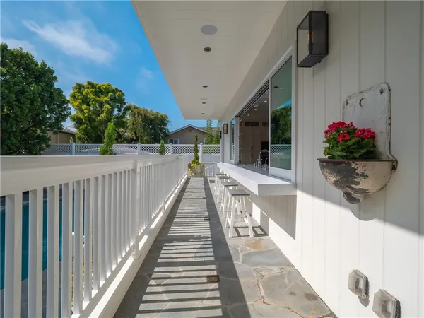 $29,040 | 3403 Laurel Avenue, Manhattan Beach, CA 90266