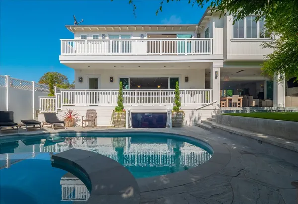 $29,040 | 3403 Laurel Avenue, Manhattan Beach, CA 90266