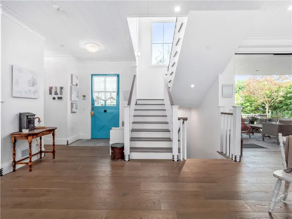 $29,040 | 3403 Laurel Avenue, Manhattan Beach, CA 90266