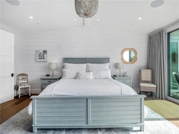 $29,040 | 3403 Laurel Avenue, Manhattan Beach, CA 90266