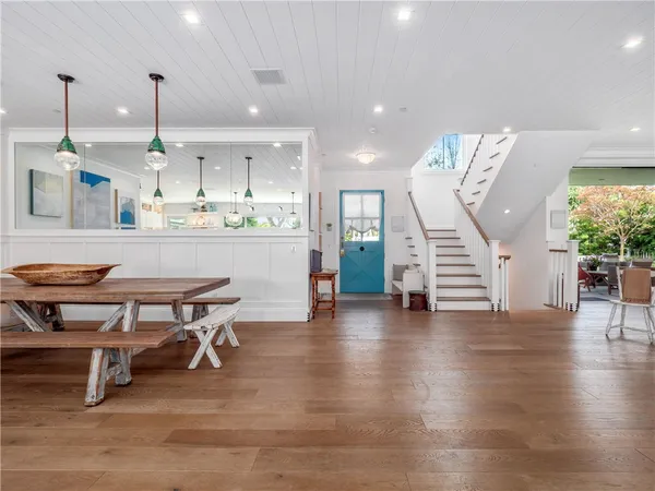 $29,040 | 3403 Laurel Avenue, Manhattan Beach, CA 90266