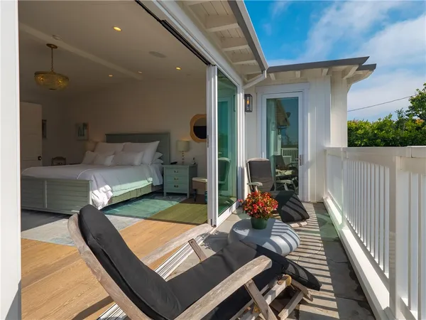 $29,040 | 3403 Laurel Avenue, Manhattan Beach, CA 90266