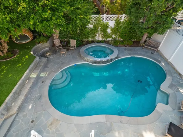 $29,040 | 3403 Laurel Avenue, Manhattan Beach, CA 90266