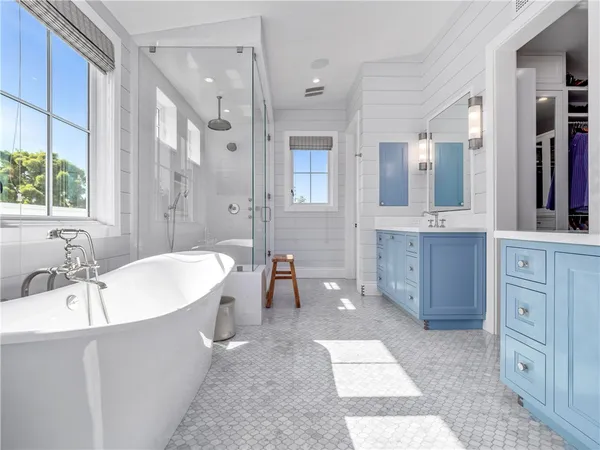 $29,040 | 3403 Laurel Avenue, Manhattan Beach, CA 90266