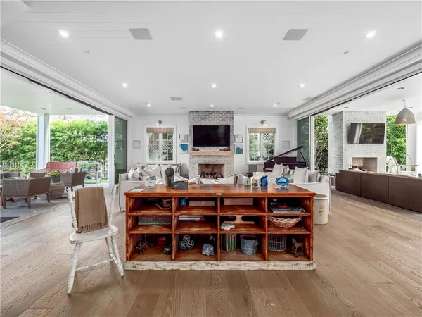 $29,040 | 3403 Laurel Avenue, Manhattan Beach, CA 90266