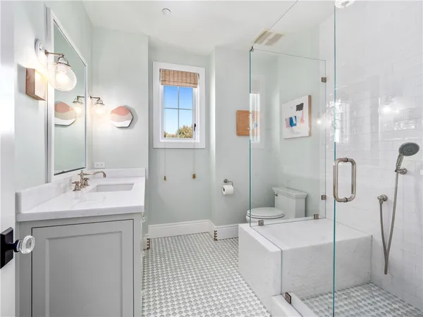 $29,040 | 3403 Laurel Avenue, Manhattan Beach, CA 90266
