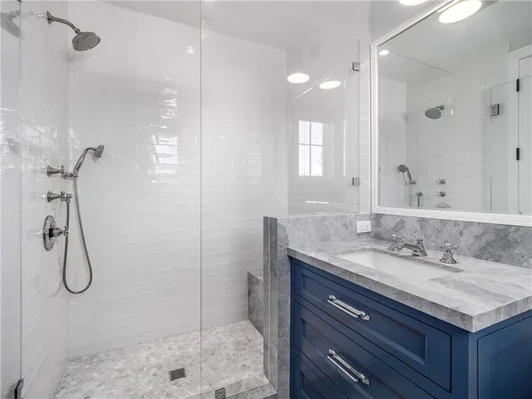 $29,040 | 3403 Laurel Avenue, Manhattan Beach, CA 90266