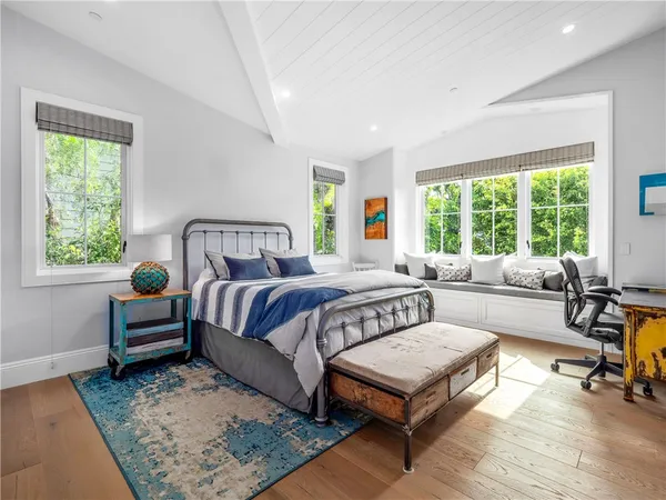 $29,040 | 3403 Laurel Avenue, Manhattan Beach, CA 90266