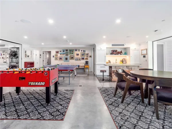 $29,040 | 3403 Laurel Avenue, Manhattan Beach, CA 90266