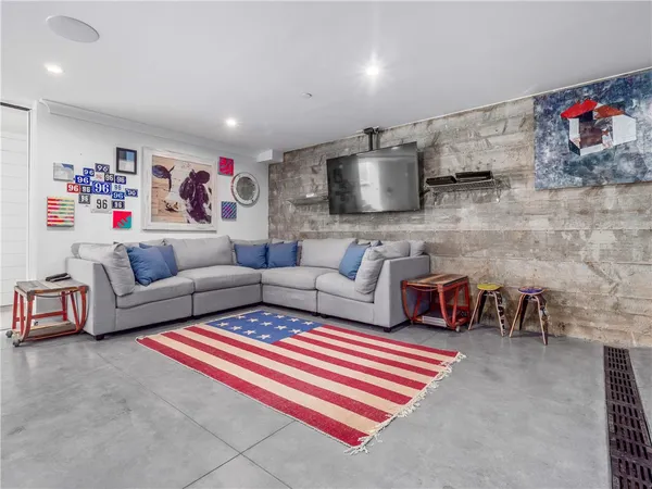 $29,040 | 3403 Laurel Avenue, Manhattan Beach, CA 90266