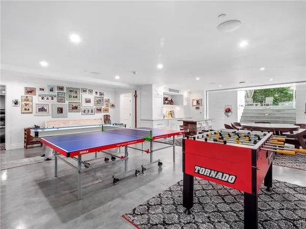 $29,040 | 3403 Laurel Avenue, Manhattan Beach, CA 90266