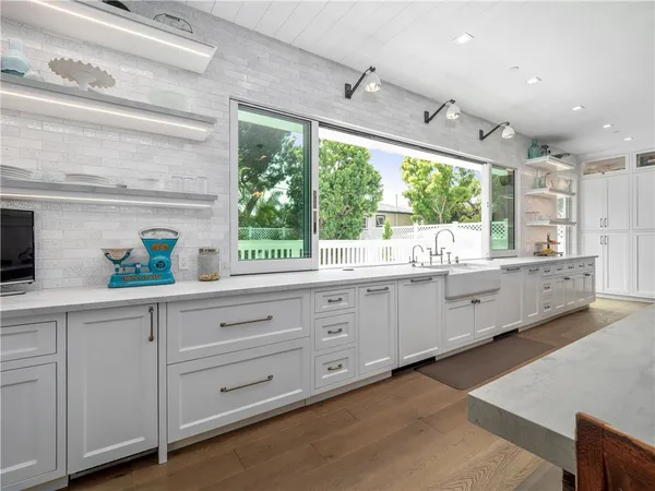 $29,040 | 3403 Laurel Avenue, Manhattan Beach, CA 90266