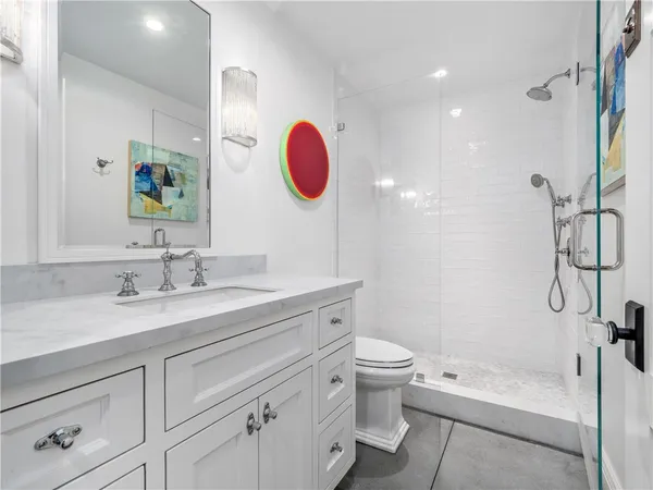 $29,040 | 3403 Laurel Avenue, Manhattan Beach, CA 90266