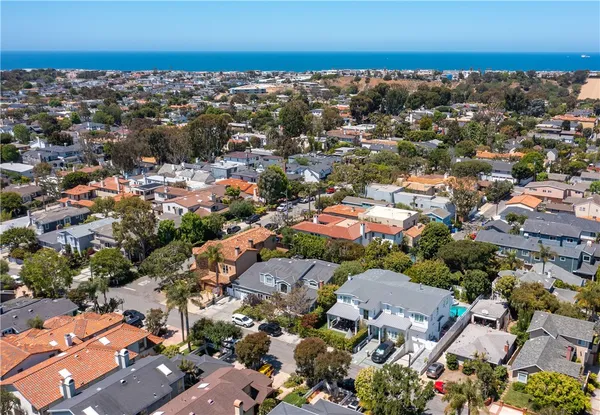 $29,040 | 3403 Laurel Avenue, Manhattan Beach, CA 90266