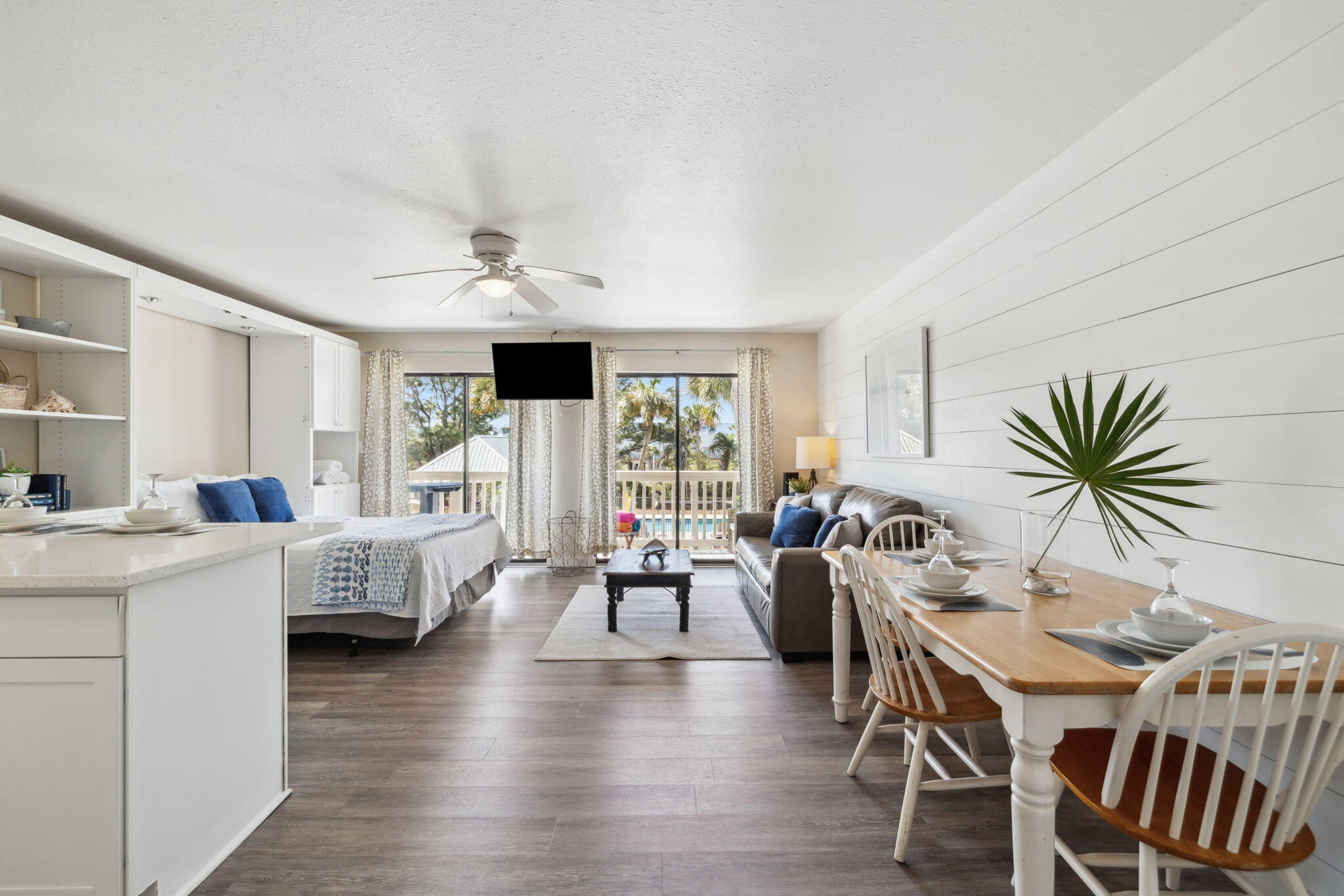 145 Beachfront Trail, Unit 102A Santa Rosa Beach, FL 32459 - Photo 22 of 33 Array_145BeachfrontTrailUnit102A-33